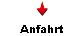  Anfahrt 