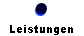  Leistungen 