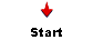  Start 