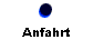  Anfahrt 